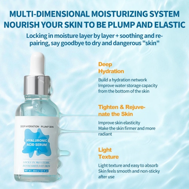 Hyaluronic Acid Serum Bulk Supplier | Beauty Salon Deep Hydrating Skincare Wholesaler,Hyaluronic Acid Serum Bulk Supplier | Beauty Salon Deep Hydrating Skincare Wholesaler 