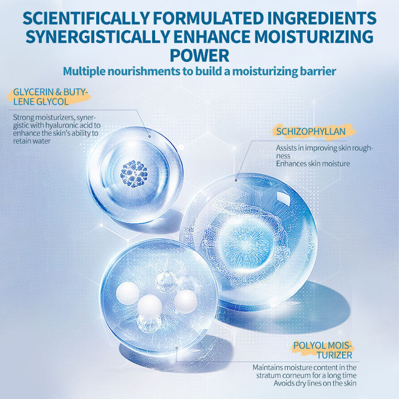 Hyaluronic Acid Serum Bulk Supplier | Beauty Salon Deep Hydrating Skincare Wholesaler,Hyaluronic Acid Serum Bulk Supplier | Beauty Salon Deep Hydrating Skincare Wholesaler 
