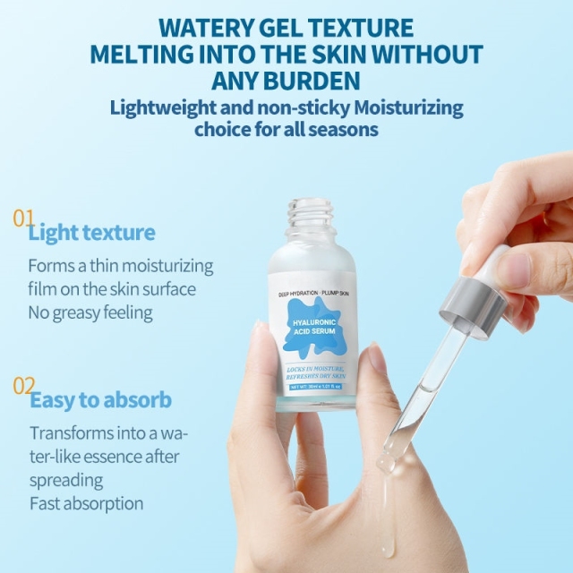 Hyaluronic Acid Serum Bulk Supplier | Beauty Salon Deep Hydrating Skincare Wholesaler,Hyaluronic Acid Serum Bulk Supplier | Beauty Salon Deep Hydrating Skincare Wholesaler 