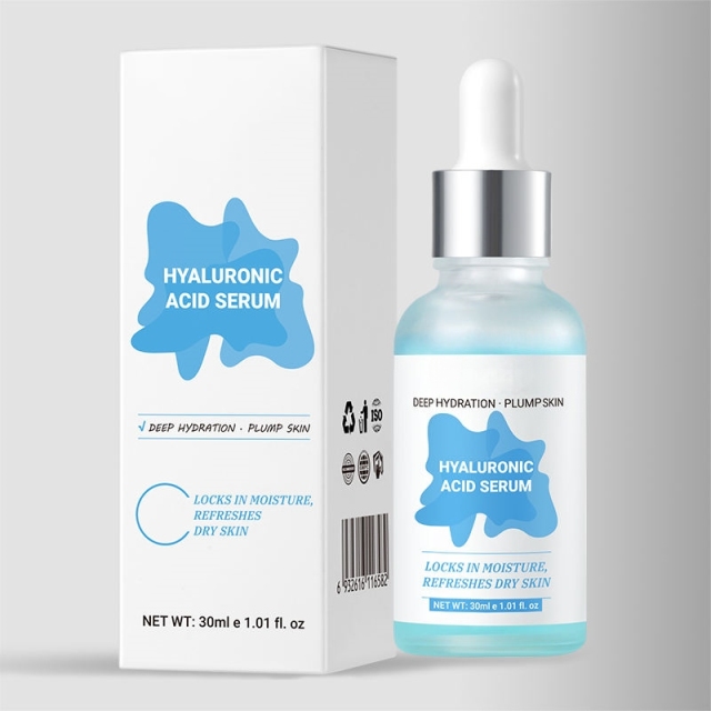 Hyaluronic Acid Serum Bulk Supplier | Beauty Salon Deep Hydrating Skincare Wholesaler,Hyaluronic Acid Serum Bulk Supplier | Beauty Salon Deep Hydrating Skincare Wholesaler 