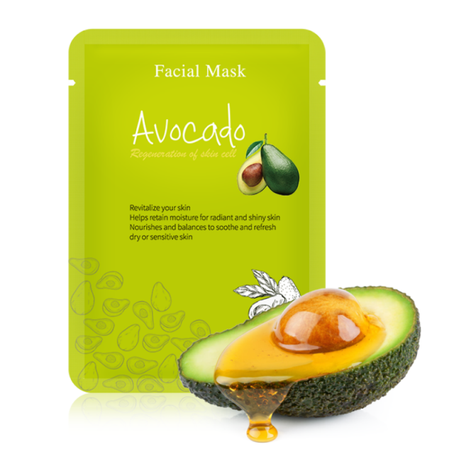 Fruit & Plant-Infused Sheet Mask Bulk Supplier | Beauty Salon Skincare Wholesaler,Fruit & Plant-Infused Sheet Mask Bulk Supplier | Beauty Salon Skincare Wholesaler 