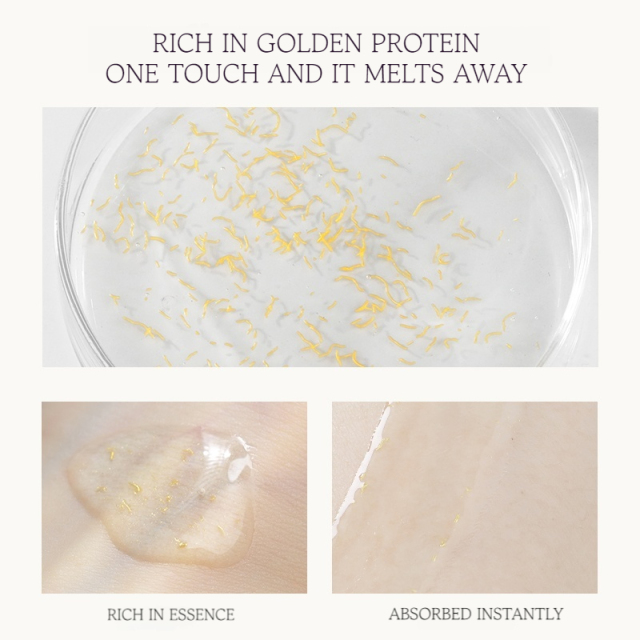 Cordyceps Firming Essence Bulk Supplier | Beauty Salon Lifting Skincare Wholesaler,Cordyceps Firming Essence Bulk Supplier | Beauty Salon Lifting Skincare Wholesaler 