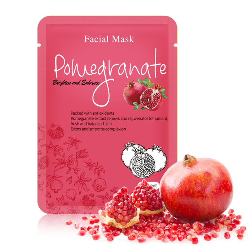 Fruit & Plant-Infused Sheet Mask Bulk Supplier | Beauty Salon Skincare Wholesaler,Fruit & Plant-Infused Sheet Mask Bulk Supplier | Beauty Salon Skincare Wholesaler 