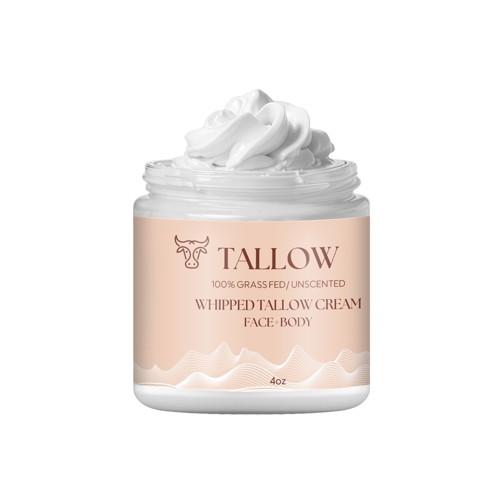 Grass-Fed Beef Tallow Cream Bulk Supplier | Beauty Salon Natural Skincare Wholesaler,Grass-Fed Beef Tallow Cream Bulk Supplier | Beauty Salon Natural Skincare Wholesaler 