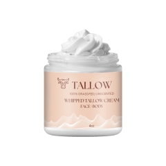 Grass-Fed Beef Tallow Cream Bulk Supplier | Beauty Salon Natural Skincare Wholesaler,Grass-Fed Beef Tallow Cream Bulk Supplier | Beauty Salon Natural Skincare Wholesaler 