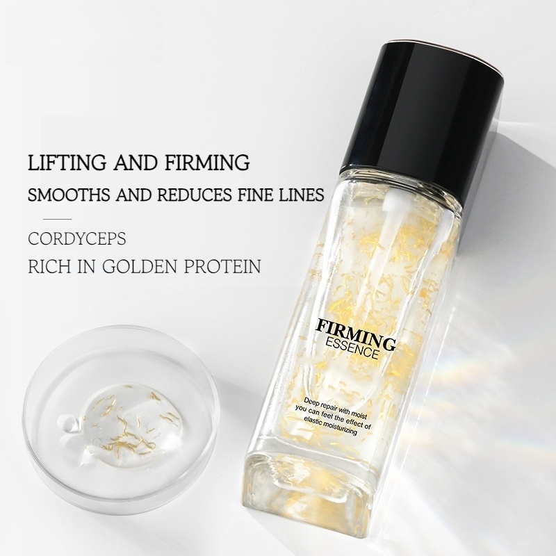 Cordyceps Firming Essence Bulk Supplier | Beauty Salon Lifting Skincare Wholesaler,Cordyceps Firming Essence Bulk Supplier | Beauty Salon Lifting Skincare Wholesaler 