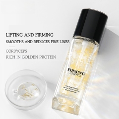 Cordyceps Firming Essence Bulk Supplier | Beauty Salon Lifting Skincare Wholesaler,Cordyceps Firming Essence Bulk Supplier | Beauty Salon Lifting Skincare Wholesaler 