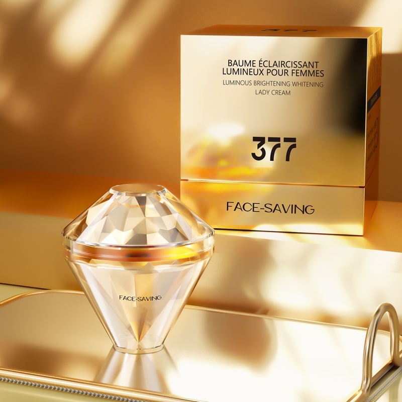 Brightening Whitening Cream Bulk Supplier | Beauty Salon Skin Lightening Skincare Wholesaler Product Introduction (For B2B),Brightening Whitening Cream Bulk Supplier | Beauty Salon Skin Lightening Skincare Wholesaler Product Introduction (For B2B) 