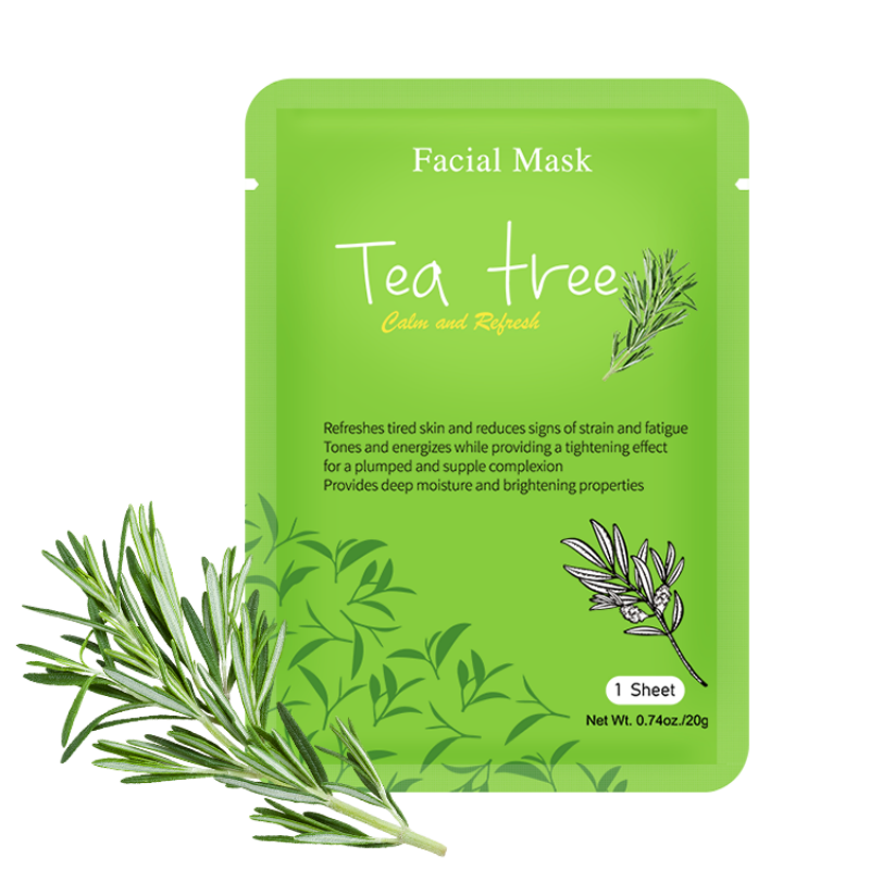 Fruit & Plant-Infused Sheet Mask Bulk Supplier | Beauty Salon Skincare Wholesaler,Fruit & Plant-Infused Sheet Mask Bulk Supplier | Beauty Salon Skincare Wholesaler 