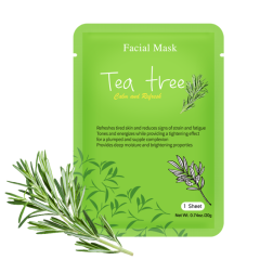 Fruit & Plant-Infused Sheet Mask Bulk Supplier | Beauty Salon Skincare Wholesaler,Fruit & Plant-Infused Sheet Mask Bulk Supplier | Beauty Salon Skincare Wholesaler 