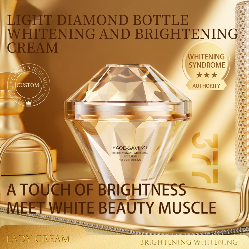 Brightening Whitening Cream Bulk Supplier | Beauty Salon Skin Lightening Skincare Wholesaler Product Introduction (For B2B),Brightening Whitening Cream Bulk Supplier | Beauty Salon Skin Lightening Skincare Wholesaler Product Introduction (For B2B) 