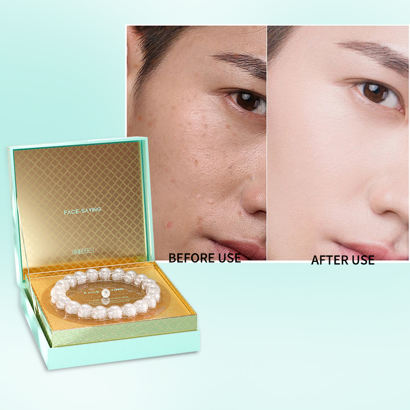 White Truffle Pearl Essence Gel Bulk Supplier | Beauty Salon Skin Pigmentation Improvement Skincare Wholesaler,White Truffle Pearl Essence Gel Bulk Supplier | Beauty Salon Skin Pigmentation Improvement Skincare Wholesaler 