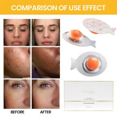 Egg Collagen Astaxanthin Repair Sleep Mask Bulk Supplier | Beauty Salon No-Wash Skincare Wholesaler,Egg Collagen Astaxanthin Repair Sleep Mask Bulk Supplier | Beauty Salon No-Wash Skincare Wholesaler 