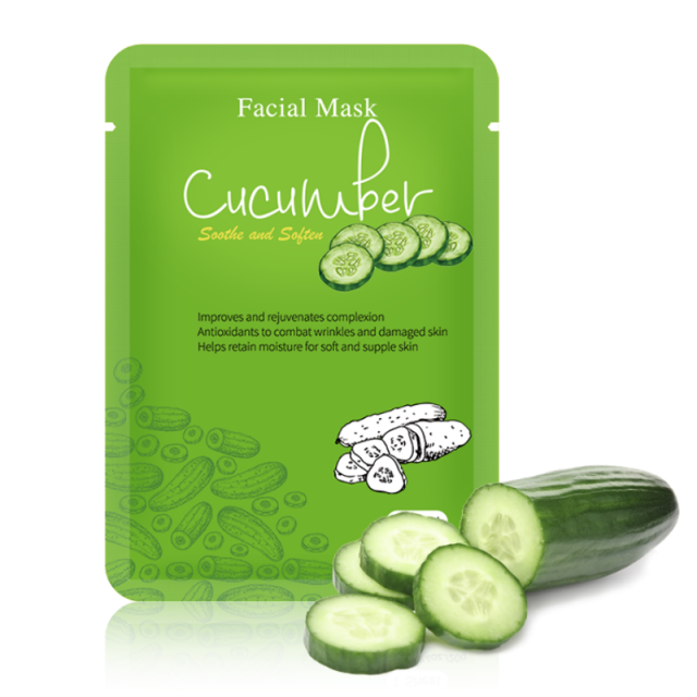 Fruit & Plant-Infused Sheet Mask Bulk Supplier | Beauty Salon Skincare Wholesaler,Fruit & Plant-Infused Sheet Mask Bulk Supplier | Beauty Salon Skincare Wholesaler 