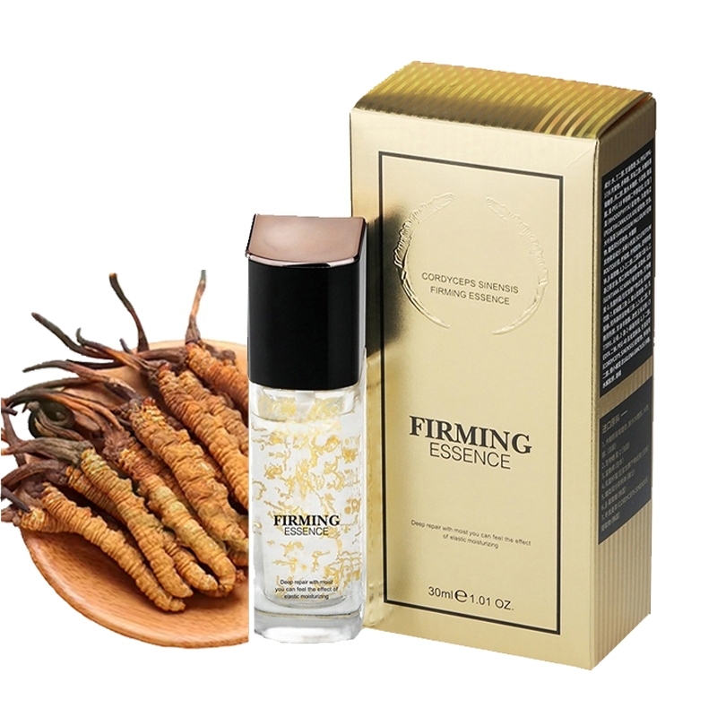 Cordyceps Firming Essence Bulk Supplier | Beauty Salon Lifting Skincare Wholesaler,Cordyceps Firming Essence Bulk Supplier | Beauty Salon Lifting Skincare Wholesaler 