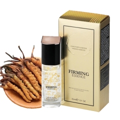 Cordyceps Firming Essence Bulk Supplier | Beauty Salon Lifting Skincare Wholesaler,Cordyceps Firming Essence Bulk Supplier | Beauty Salon Lifting Skincare Wholesaler 