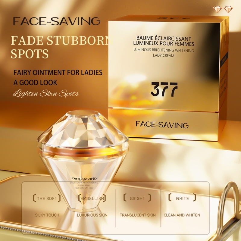Brightening Whitening Cream Bulk Supplier | Beauty Salon Skin Lightening Skincare Wholesaler Product Introduction (For B2B),Brightening Whitening Cream Bulk Supplier | Beauty Salon Skin Lightening Skincare Wholesaler Product Introduction (For B2B) 