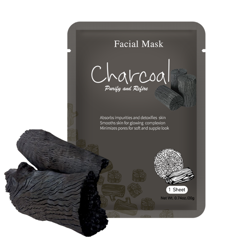 Fruit & Plant-Infused Sheet Mask Bulk Supplier | Beauty Salon Skincare Wholesaler,Fruit & Plant-Infused Sheet Mask Bulk Supplier | Beauty Salon Skincare Wholesaler 