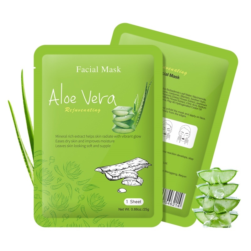 Fruit & Plant-Infused Sheet Mask Bulk Supplier | Beauty Salon Skincare Wholesaler,Fruit & Plant-Infused Sheet Mask Bulk Supplier | Beauty Salon Skincare Wholesaler 