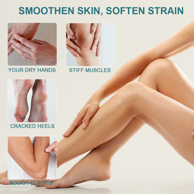 Spa Plant-Based Paraffin Wax Bulk Supplier | Beauty Salon Ginger Paraffin Therapy Wholesaler,Spa Plant-Based Paraffin Wax Bulk Supplier | Beauty Salon Ginger Paraffin Therapy Wholesaler 