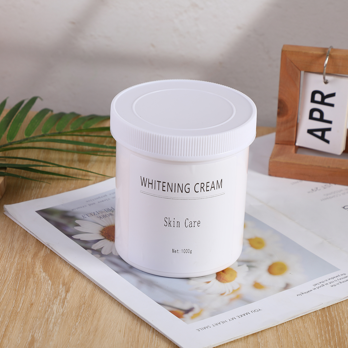 Bulk  Whitening Cream Supplier | Beauty Salon Professional Skincare Wholesaler,Bulk  Whitening Cream Supplier | Beauty Salon Professional Skincare Wholesaler 