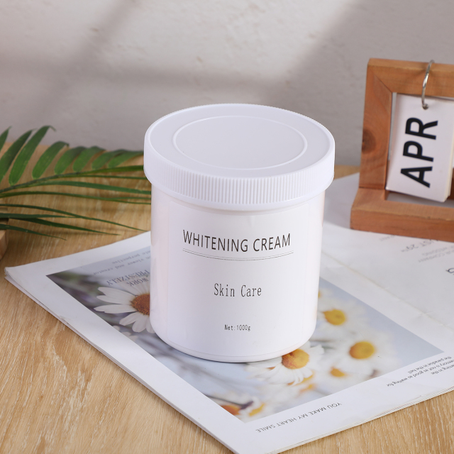 Bulk  Whitening Cream Supplier | Beauty Salon Professional Skincare Wholesaler,Bulk  Whitening Cream Supplier | Beauty Salon Professional Skincare Wholesaler 