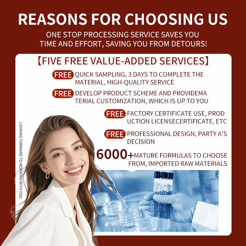 Intense Whitening Cream Bulk Supplier | Beauty Salon Private Parts Brightening Skincare Wholesaler,Intense Whitening Cream Bulk Supplier | Beauty Salon Private Parts Brightening Skincare Wholesaler 
