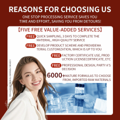 Intense Whitening Cream Bulk Supplier | Beauty Salon Private Parts Brightening Skincare Wholesaler,Intense Whitening Cream Bulk Supplier | Beauty Salon Private Parts Brightening Skincare Wholesaler 