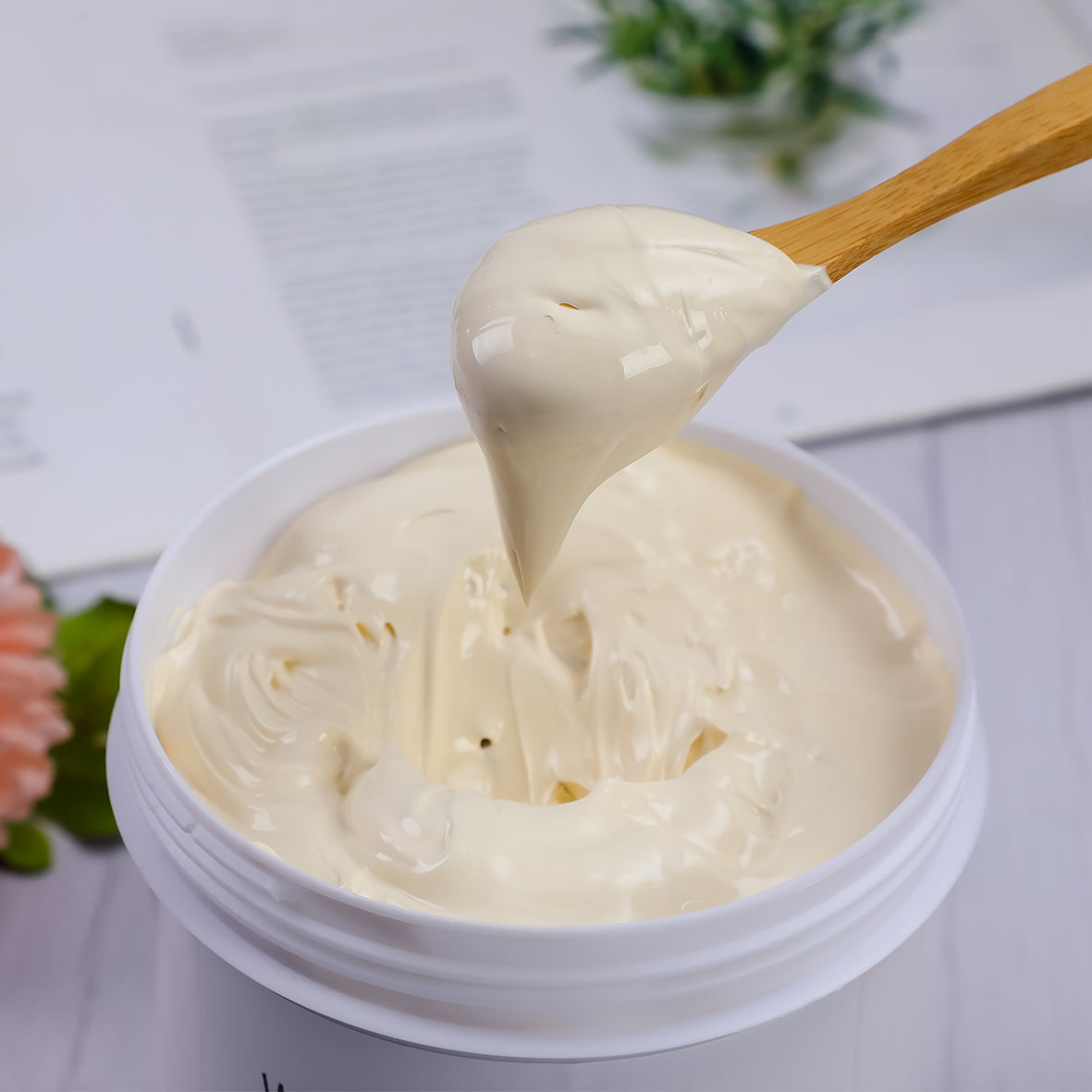 Bulk  Whitening Cream Supplier | Beauty Salon Professional Skincare Wholesaler,Bulk  Whitening Cream Supplier | Beauty Salon Professional Skincare Wholesaler 