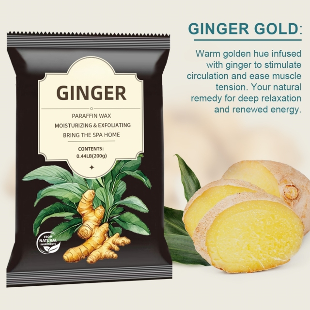 Spa Plant-Based Paraffin Wax Bulk Supplier | Beauty Salon Ginger Paraffin Therapy Wholesaler,Spa Plant-Based Paraffin Wax Bulk Supplier | Beauty Salon Ginger Paraffin Therapy Wholesaler 