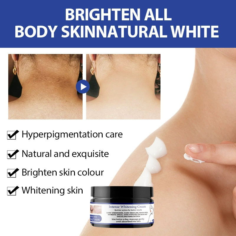 Intense Whitening Cream Bulk Supplier | Beauty Salon Private Parts Brightening Skincare Wholesaler,Intense Whitening Cream Bulk Supplier | Beauty Salon Private Parts Brightening Skincare Wholesaler 