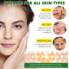 Snail Mucin 92 Advanced Cream Bulk Supplier | Beauty Salon Skin Repair Skincare Wholesaler,Snail Mucin 92 Advanced Cream Bulk Supplier | Beauty Salon Skin Repair Skincare Wholesaler 