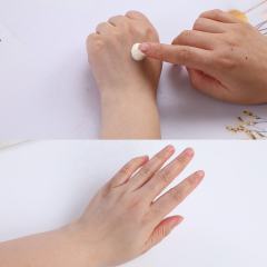 Bulk  Whitening Cream Supplier | Beauty Salon Professional Skincare Wholesaler,Bulk  Whitening Cream Supplier | Beauty Salon Professional Skincare Wholesaler 