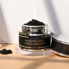 PDRN Hydrating Caviar Capsule Face Cream Bulk Supplier | Beauty Salon Luxury Skincare Wholesaler,PDRN Hydrating Caviar Capsule Face Cream Bulk Supplier | Beauty Salon Luxury Skincare Wholesaler 