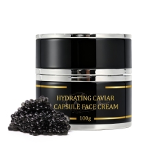 PDRN Hydrating Caviar Capsule Face Cream Bulk Supplier | Beauty Salon Luxury Skincare Wholesaler,PDRN Hydrating Caviar Capsule Face Cream Bulk Supplier | Beauty Salon Luxury Skincare Wholesaler 
