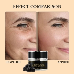 PDRN Hydrating Caviar Capsule Face Cream Bulk Supplier | Beauty Salon Luxury Skincare Wholesaler,PDRN Hydrating Caviar Capsule Face Cream Bulk Supplier | Beauty Salon Luxury Skincare Wholesaler 