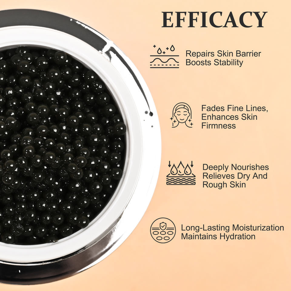 PDRN Hydrating Caviar Capsule Face Cream Bulk Supplier | Beauty Salon Luxury Skincare Wholesaler,PDRN Hydrating Caviar Capsule Face Cream Bulk Supplier | Beauty Salon Luxury Skincare Wholesaler 