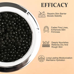 PDRN Hydrating Caviar Capsule Face Cream Bulk Supplier | Beauty Salon Luxury Skincare Wholesaler,PDRN Hydrating Caviar Capsule Face Cream Bulk Supplier | Beauty Salon Luxury Skincare Wholesaler 