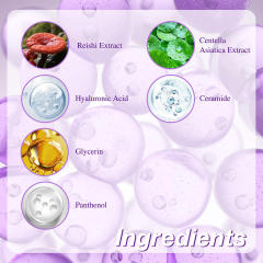 Retinol & Reishi Capsule Serum Bulk Supplier | Beauty Salon Skincare Essence Wholesaler,Retinol & Reishi Capsule Serum Bulk Supplier | Beauty Salon Skincare Essence Wholesaler 