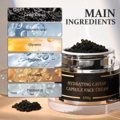 PDRN Hydrating Caviar Capsule Face Cream Bulk Supplier | Beauty Salon Luxury Skincare Wholesaler,PDRN Hydrating Caviar Capsule Face Cream Bulk Supplier | Beauty Salon Luxury Skincare Wholesaler 