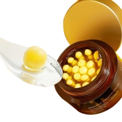 PDRN Deep Vita C Capsule Cream Bulk Supplier | Beauty Salon Vitamin C Brightening Skincare Wholesaler,PDRN Deep Vita C Capsule Cream Bulk Supplier | Beauty Salon Vitamin C Brightening Skincare Wholesaler 