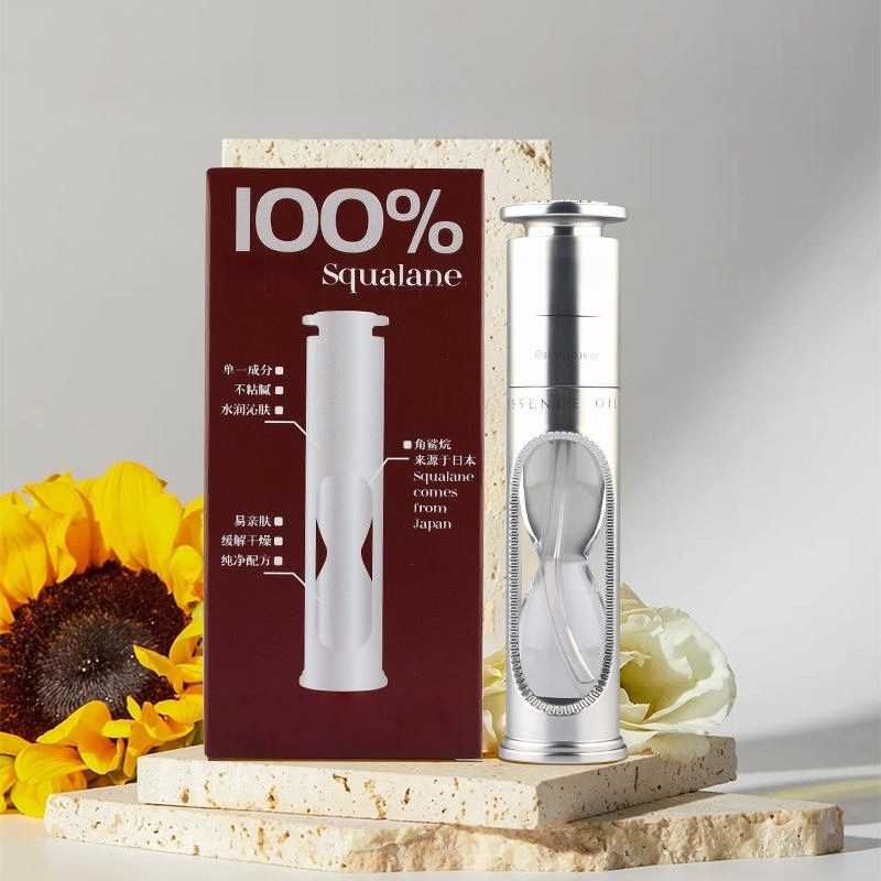 Squalane Essence Oil Bulk Supplier | Beauty Salon Hydrating Skincare Wholesaler,Squalane Essence Oil Bulk Supplier | Beauty Salon Hydrating Skincare Wholesaler 