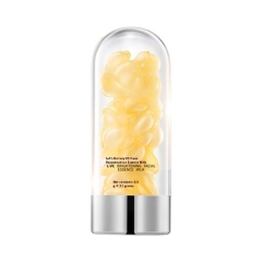 Left-Rotary VC Face Rejuvenation Essence Milk Bulk Supplier | Beauty Salon Brightening Skincare Wholesaler,Left-Rotary VC Face Rejuvenation Essence Milk Bulk Supplier | Beauty Salon Brightening Skincare Wholesaler 