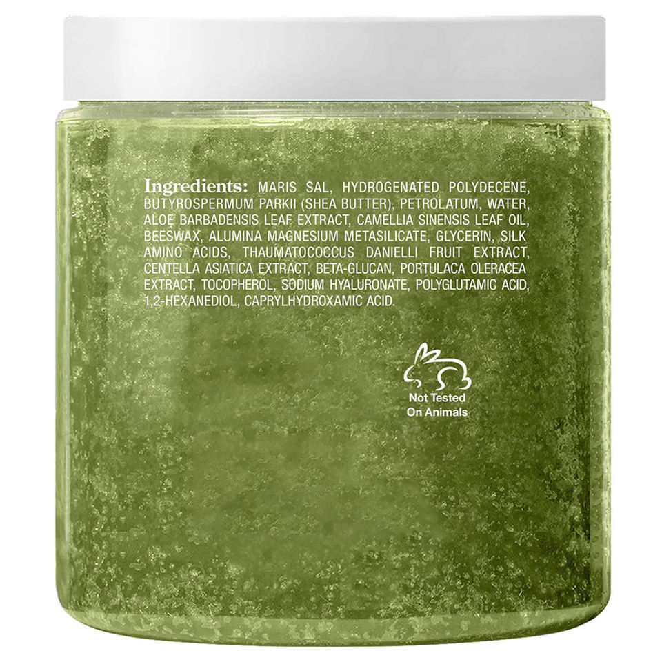 Matcha Green Tea Scrub Bulk Supplier | Beauty Salon Oil-Control Exfoliating Skincare Wholesaler,Matcha Green Tea Scrub Bulk Supplier | Beauty Salon Oil-Control Exfoliating Skincare Wholesaler 