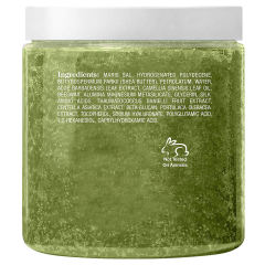 Matcha Green Tea Scrub Bulk Supplier | Beauty Salon Oil-Control Exfoliating Skincare Wholesaler,Matcha Green Tea Scrub Bulk Supplier | Beauty Salon Oil-Control Exfoliating Skincare Wholesaler 