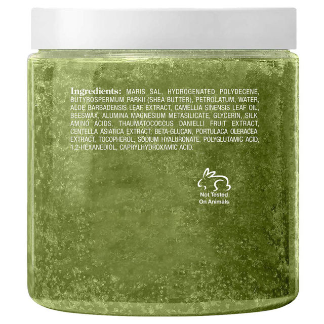 Matcha Green Tea Scrub Bulk Supplier | Beauty Salon Oil-Control Exfoliating Skincare Wholesaler,Matcha Green Tea Scrub Bulk Supplier | Beauty Salon Oil-Control Exfoliating Skincare Wholesaler 