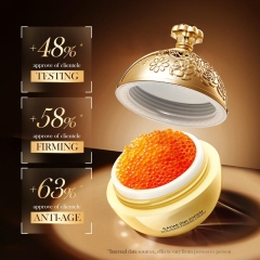 Caviar DNA Sodium Collagen Firming Cream Bulk Supplier | Luxury Beauty Salon Anti-Aging Skincare Wholesaler,Caviar DNA Sodium Collagen Firming Cream Bulk Supplier | Luxury Beauty Salon Anti-Aging Skincare Wholesaler 