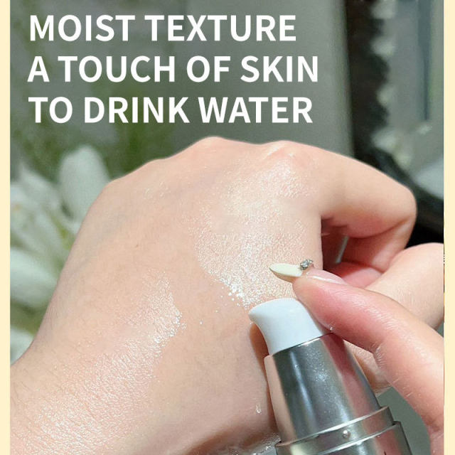 Squalane Essence Oil Bulk Supplier | Beauty Salon Hydrating Skincare Wholesaler,Squalane Essence Oil Bulk Supplier | Beauty Salon Hydrating Skincare Wholesaler 