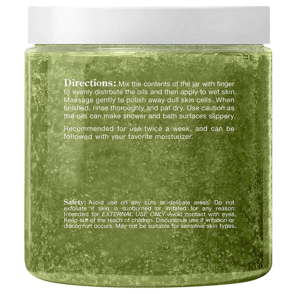Matcha Green Tea Scrub Bulk Supplier | Beauty Salon Oil-Control Exfoliating Skincare Wholesaler,Matcha Green Tea Scrub Bulk Supplier | Beauty Salon Oil-Control Exfoliating Skincare Wholesaler 