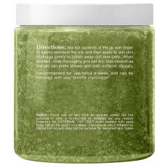 Matcha Green Tea Scrub Bulk Supplier | Beauty Salon Oil-Control Exfoliating Skincare Wholesaler,Matcha Green Tea Scrub Bulk Supplier | Beauty Salon Oil-Control Exfoliating Skincare Wholesaler 